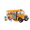 Picture of Playmobil School bus